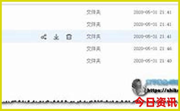 广西桂林旅游攻略必去景点