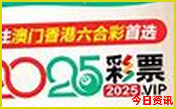 法国有哪些著名景点