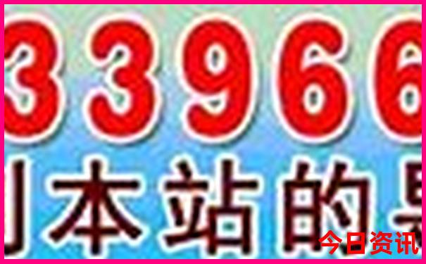 三峡游轮游玩攻略
