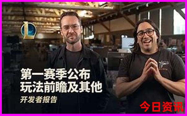 夏天适合避暑的地方有哪些